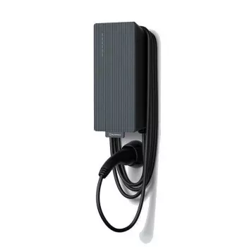 TELTONIKA 22kW (32A / 3 faze) Cablu 5m LTE, WiFi, Bluetooth