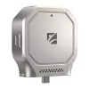 Adaptor Freewell Pro SSD Link Drive pentru DJI Osmo Pocket 3