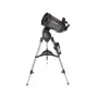 Telescop Celestron NexStar 6 SLT