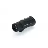 Monocular Celestron Nature 10x25 BaK-4