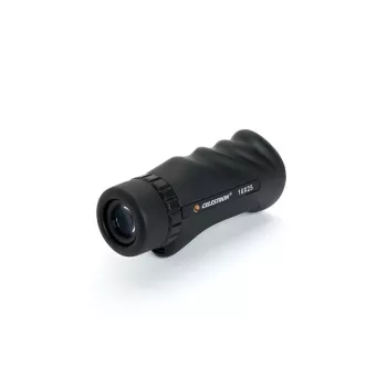 Monocular Celestron Nature 10x25 BaK-4