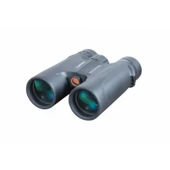 Binoclu Celestron CB71347 10x50 BaK-4 negru