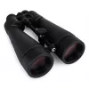 Binoclu Celestron SkyMaster Pro ED 20x80