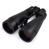 Binoclu Celestron SkyMaster Pro ED 20x80