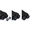 Binoclu Celestron SkyMaster Pro ED 20x80