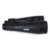 Binoclu Celestron SkyMaster Pro ED 20x80
