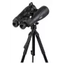 Binoclu Celestron SkyMaster Pro ED 20x80