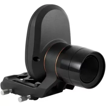 Modul Celestron StarSense AutoAlign pentru monturi Celestron