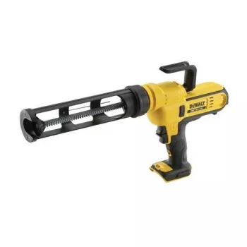 Pistol de etanșare cu acumulator DEWALT DCE560N-XJ 18V XR, 300-310 ml