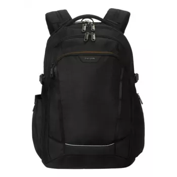 Targus Voyager EXP 17 Rucsac, Negru