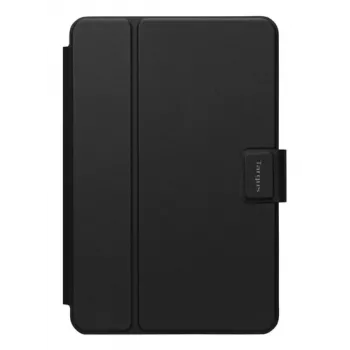 Husă universală Targus SafeFit 6.8-8.9, neagră