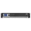 Amplificator cu patru canale AUDAC SMQ750
