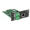 Modul player audio internet AUDAC IMP40