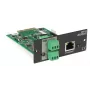 Modul player audio internet AUDAC IMP40
