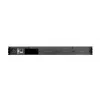Sistem audio modular profesional Audac XMP44 SourceCon