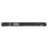 Sistem audio modular profesional Audac XMP44 SourceCon