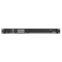 Sistem audio modular profesional Audac XMP44 SourceCon