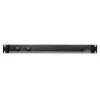 AUDAC EPA252 Amplificator audio 2.0 canale Negru