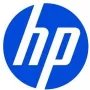 Adaptor AC HP 65W (917250-001)