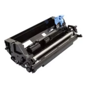 Kit developer Kyocera DV-1140(E) negru pentru FS-1035, FS-1135