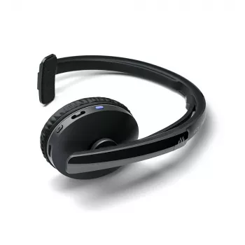 Căști Sennheiser 1000881 negre