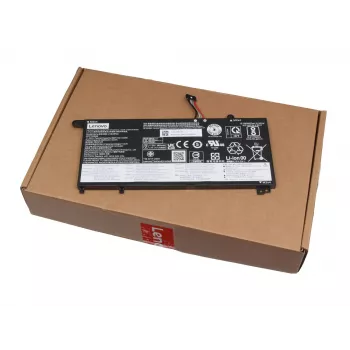 Baterie 45Wh pentru Lenovo L19M3PDA