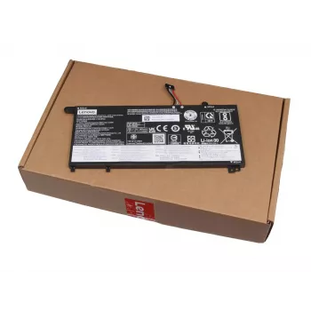 Baterie 45Wh pentru Lenovo