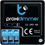 Senzor de proximitate BLEBOX Proxidimmer