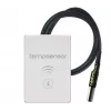 Senzor de temperatură Wi-Fi BleBox tempsensor