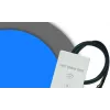 Senzor de temperatură Wi-Fi BleBox tempsensor