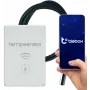 Senzor de temperatură Wi-Fi BleBox tempsensor