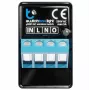 Modul comutator inteligent Blebox SwitchBox Light WiFi 230V 10A