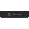 Senzor de contact magnetic BleBox openSensor antracit 2m