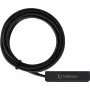 Senzor de contact magnetic BleBox openSensor antracit 2m