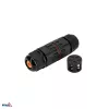 Conector de cablu etanș BEMKO IP68 cu 5 poli