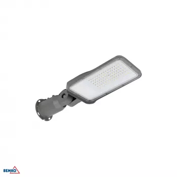 Lampă LED de parcare KAFLER BEMKO LOPER 3 70W 4000K 8750LM IP65