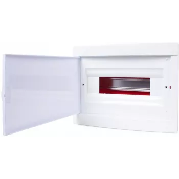 Tablou de distribuție îngropat ADELID RM-PT-12P 12 module