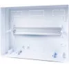 Tablou de distribuție aparent ADELID RM-NT-12T 12 module