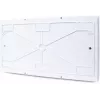 ADELID RM-NT-18T Tablou de distribuție aparent 18 module