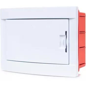 Tablou de distribuție îngropat ADELID RM-PT-06P 6 module