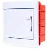 Tablou de distribuție îngropat ADELID RM-PT-04P 4 module