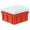 Tablou de distribuție îngropat ADELID RM-PT-04P 4 module