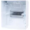 Tablou de distribuție aparent ADELID RM-NT-04T 4 module
