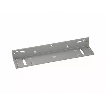 Suport de montaj în L SCOT BK-350L2 pentru închidere electromagnetică EL-350-2