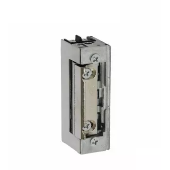 SCOT ES-S1224N Low-Current Symmetrical Electric Strike