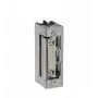 Electroînchidere simetrică de curent redus SCOT ES-S1224N