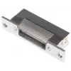 Deschizător electric de ușă simetric SCOT ES-S12AC/DC-MB PROFI cu memorie și blocare