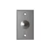 SCOT BT-1A Exit Button