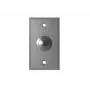 Buton de ieșire SCOT BT-1A