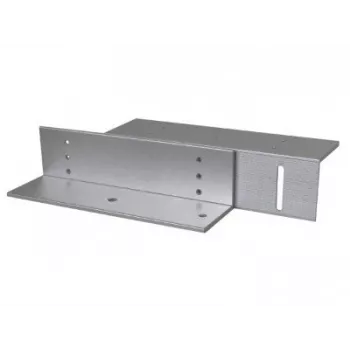 Suport de perete SCOT BK-120Z distanțier 120 mm oțel galvanizat la cald